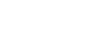 RGBY Entertainment